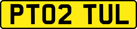PT02TUL