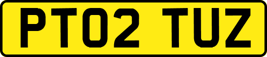 PT02TUZ