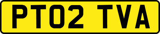 PT02TVA