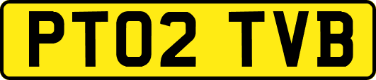 PT02TVB