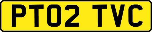 PT02TVC