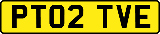 PT02TVE