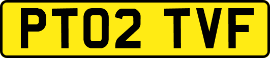 PT02TVF