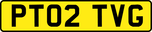 PT02TVG