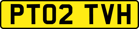 PT02TVH