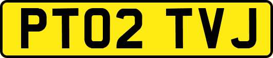 PT02TVJ