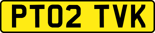 PT02TVK