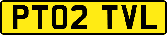 PT02TVL