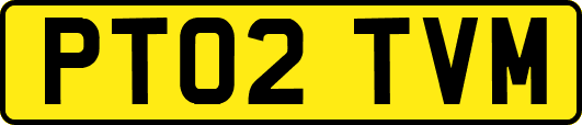 PT02TVM