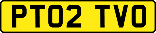 PT02TVO