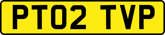 PT02TVP