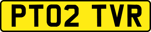 PT02TVR