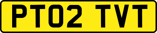 PT02TVT