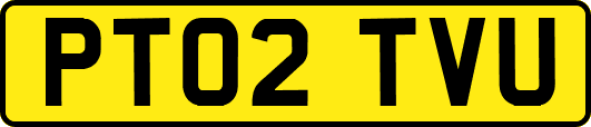 PT02TVU
