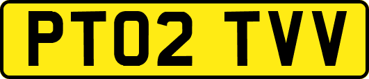 PT02TVV