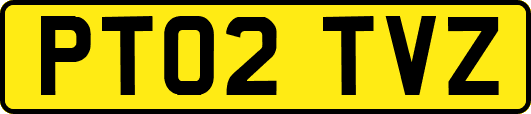 PT02TVZ