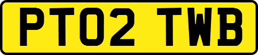 PT02TWB