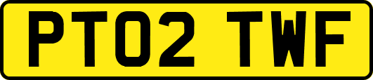 PT02TWF