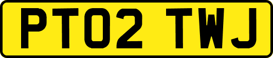 PT02TWJ