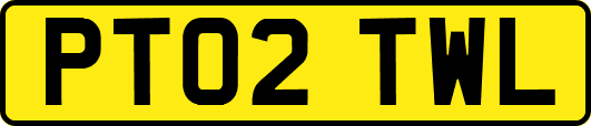 PT02TWL