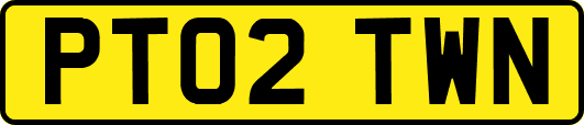 PT02TWN