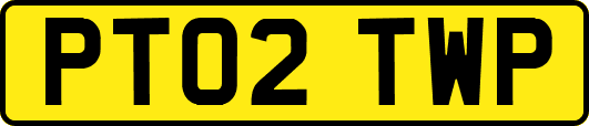 PT02TWP