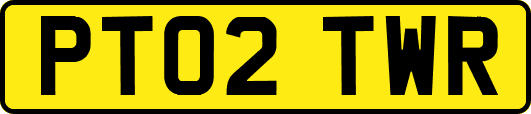 PT02TWR