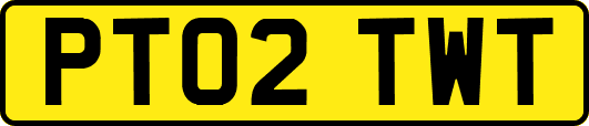 PT02TWT