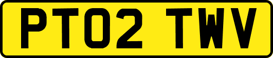 PT02TWV