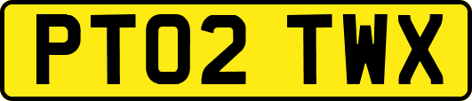 PT02TWX