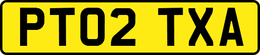 PT02TXA
