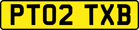 PT02TXB