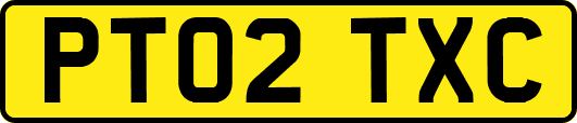 PT02TXC