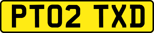 PT02TXD