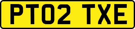 PT02TXE