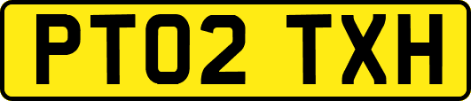 PT02TXH