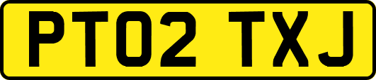 PT02TXJ
