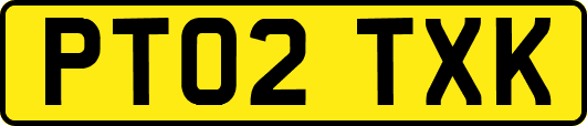 PT02TXK