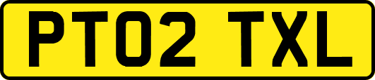 PT02TXL