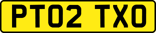 PT02TXO