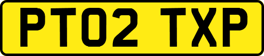 PT02TXP