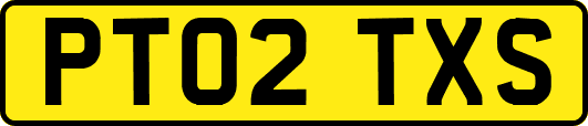 PT02TXS