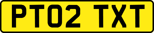 PT02TXT