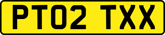 PT02TXX
