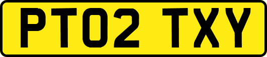 PT02TXY
