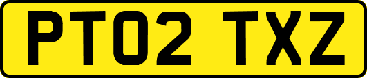 PT02TXZ