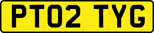 PT02TYG