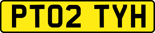 PT02TYH