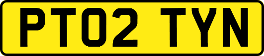 PT02TYN