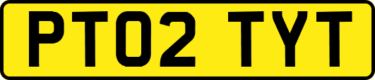 PT02TYT
